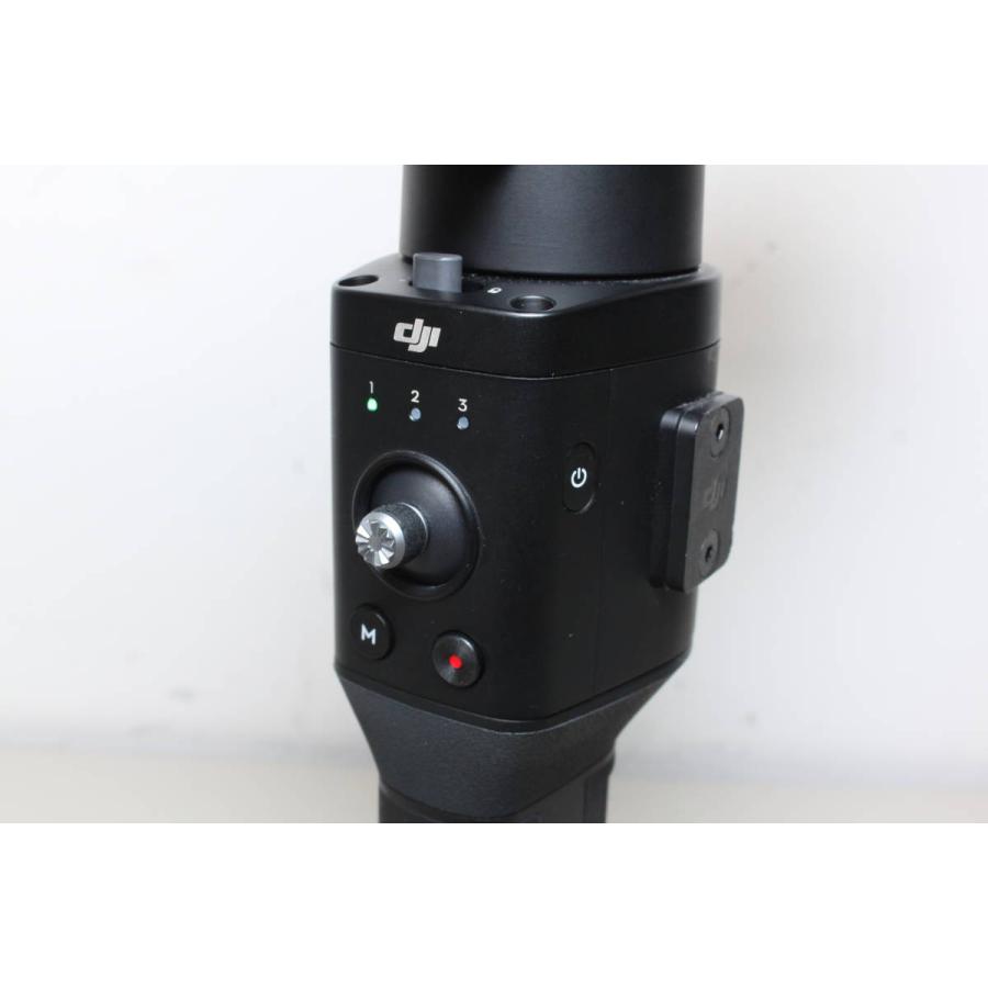 DJI/Ronin-SC/カメラ用ジンバル (5) : 中古パソコンショップNS - 通販