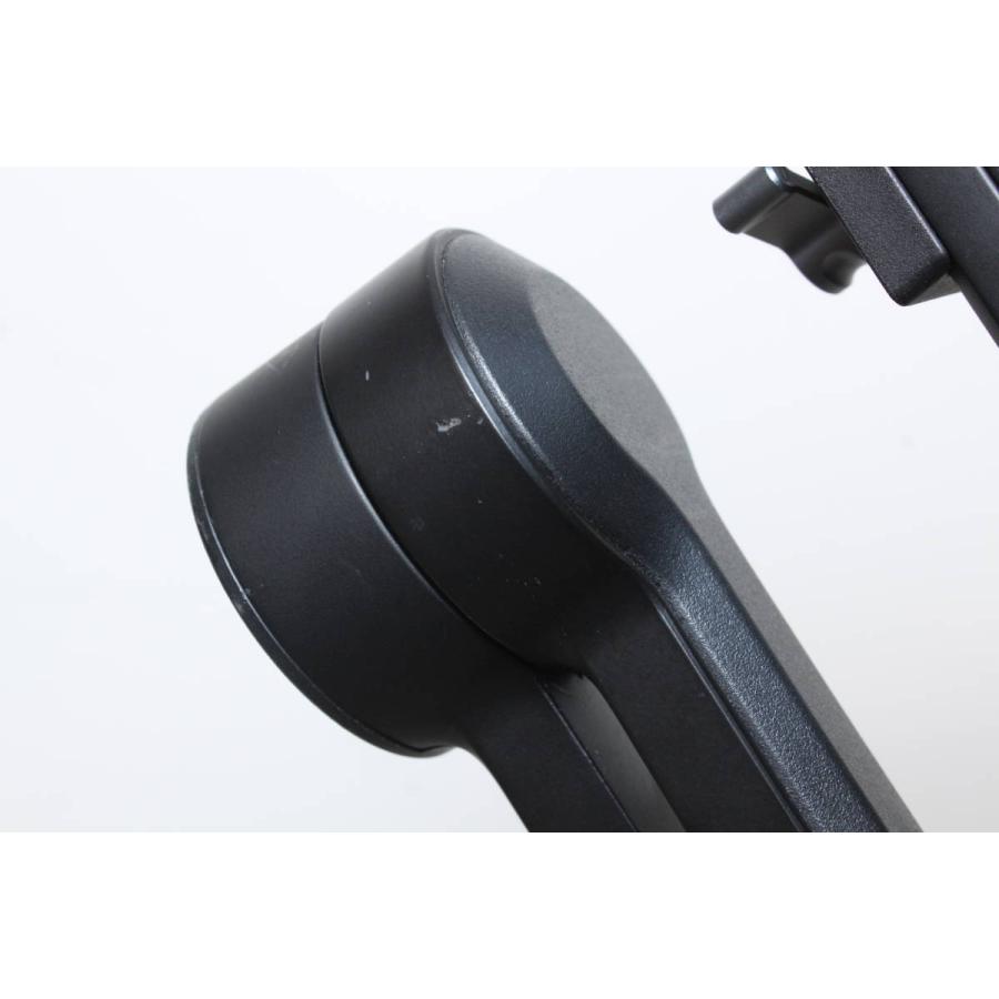 DJI/Ronin-SC/カメラ用ジンバル (5) : 中古パソコンショップNS - 通販 