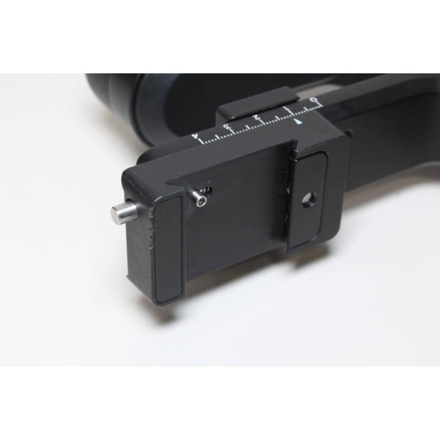 DJI/Ronin-SC/カメラ用ジンバル (5) : 中古パソコンショップNS - 通販 
