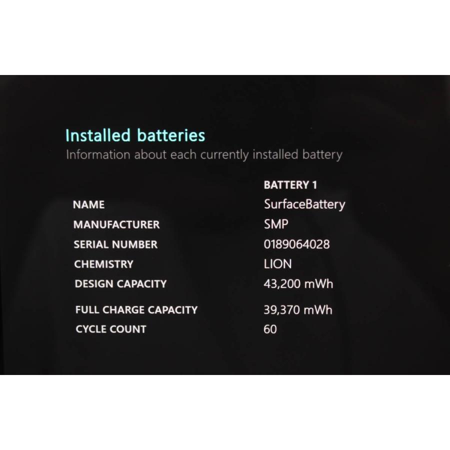 Look Visitor様Surface Pro7 Core i3 メモリ4GB Amazon.co.jp: Microsoft Surface Pro 7:第10世代 i3-1005G1、4GB RAM