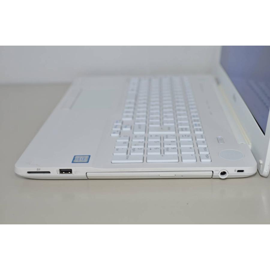 中古良品ノートパソコン Windows11+office 新品爆速SSD512GB