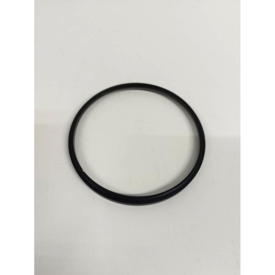 Kenko MC UV SL-39 77mm レンズフィルター : 中古パソコンショップNS