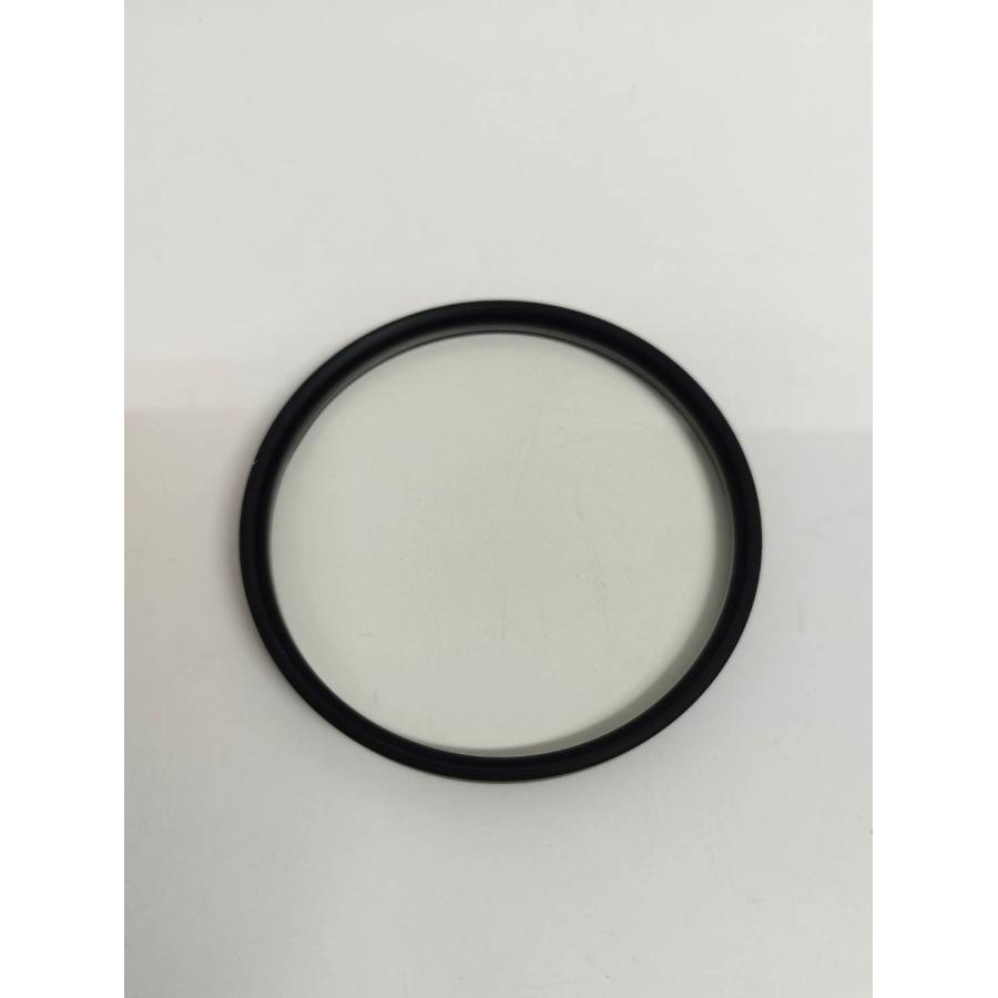 Kenko MC UV SL-39 77mm レンズフィルター : 中古パソコンショップNS