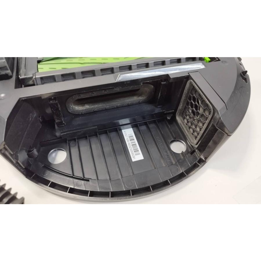 iRobot Roomba i7 ロボット掃除機/ルンバ RVB-Y1 : 中古パソコン iRobot Roomba i7 ロボット掃除機/ルンバ RVB-Y1 : 中古パソコン