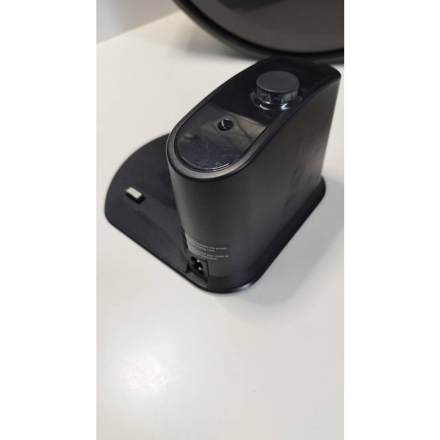 iRobot Roomba i7 ロボット掃除機/ルンバ RVB-Y1 : 中古パソコン iRobot Roomba i7 ロボット掃除機/ルンバ RVB-Y1 : 中古パソコン