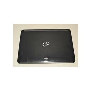 最新Windows11+office 爆速新品SSD256GB 富士通 LIFEBOOK AH56/C i5-2520M/メモリ8GB/15.6インチ/ブルーレイ/無線/Webカメラ/HDMI/便利なソフト 最新Windows11+office 爆速新品SSD256GB 富士通 AH56/C i5-2520M