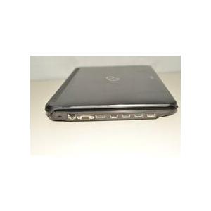 最新Windows11+office 爆速新品SSD256GB 富士通 LIFEBOOK AH56/C i5-2520M/8GB/15.6インチ/ブルーレイ/無線/Webカメラ/HDMI/便利なソフト 最新Windows11+office 爆速新品SSD256GB 富士通 LIFEBOOK AH56/C i5