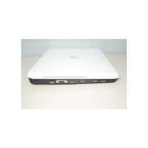 最新Windows11+office 新品爆速SSD256GB 富士通 AH54/G core i5-2450M