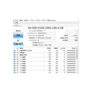 最新Windows11+office 新品爆速SSD256GB 富士通 AH54/G core i5-2450M