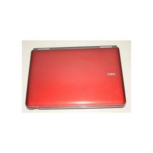 最新Windows11+office 新品爆速SSD512GB NEC LL750/F 高性能 第二世代