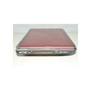 最新Windows11+office 新品爆速SSD512GB NEC LL750/F 高性能 第二世代