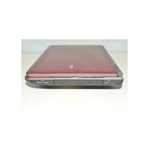 良好 NEC LL750F/i7/8G/750G/Win11/Office NEC/LAVIE 〈LL750/F〉Win11/Core i7/SSD512GB/メモリ8GB ⑥