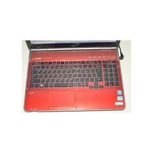 最新Windows11+office 新品爆速SSD512GB NEC LL750/F 高性能 第二世代