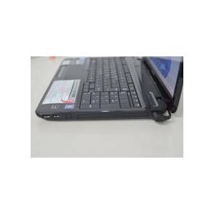 新品高速SSD ノートPC T351/46CB 4GB RW 無線 最新Windows11+office 爆速SSD256GB 東芝Dynabook T351/46CB 高