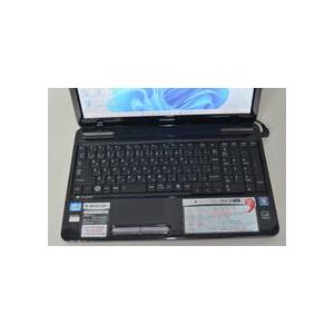 爆速SSD256GB 東芝T351/46CB 高性能 第二世代i5/メモリ8GB 最新Windows11+office 爆速SSD256GB 東芝Dynabook T351/46CB 高