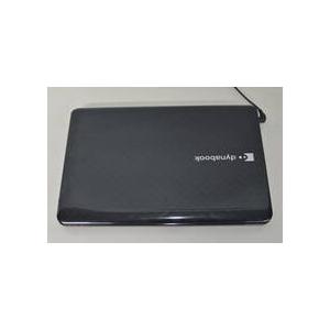 爆速SSD256GB 東芝T351/46CB 高性能 第二世代i5/メモリ8GB 最新Windows11+office 爆速SSD256GB 東芝Dynabook T351/46CB 高