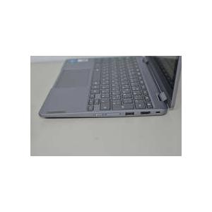 中古美品 Lenovo IP Flex3 Chrome 11IJL6 Chromebook 128GB 11.6
