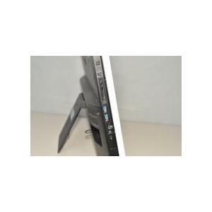 中古良品 一体型パソコン 最新Windows11+office NEC DA700/H 高性能 