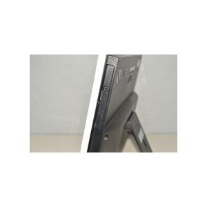 中古良品 一体型パソコン 最新Windows11+office NEC DA700/H 高性能 