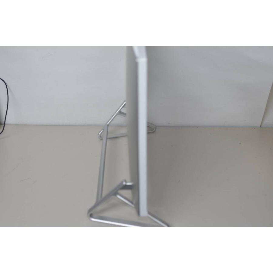 中古良品一体型パソコン DELL Inspiron 7700 Windows11+office 爆速