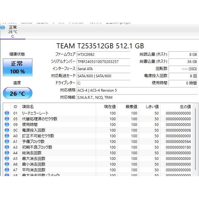 中古良品ノートパソコン 富士通 AH50/B3 Windows11+office 爆速