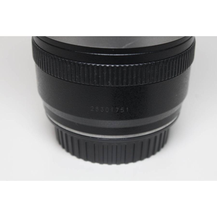 【現状品】Canon/EF-S10-22mm F3.5-4.5 USM/広角ズームレンズ (4) |  | 02