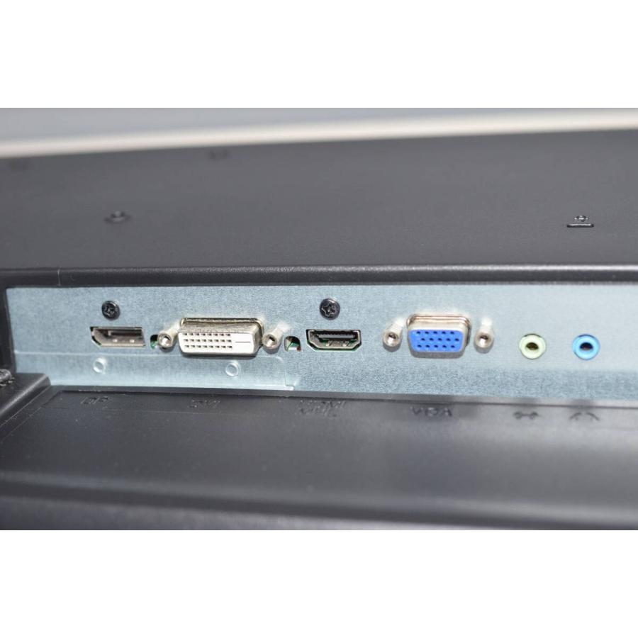 中古良品 IIYAMA X2888HS モニター 28型液晶ディスプレイ 確認済 中古良品 IIYAMA X2888HS モニター 28型液晶ディスプレイ 確認済