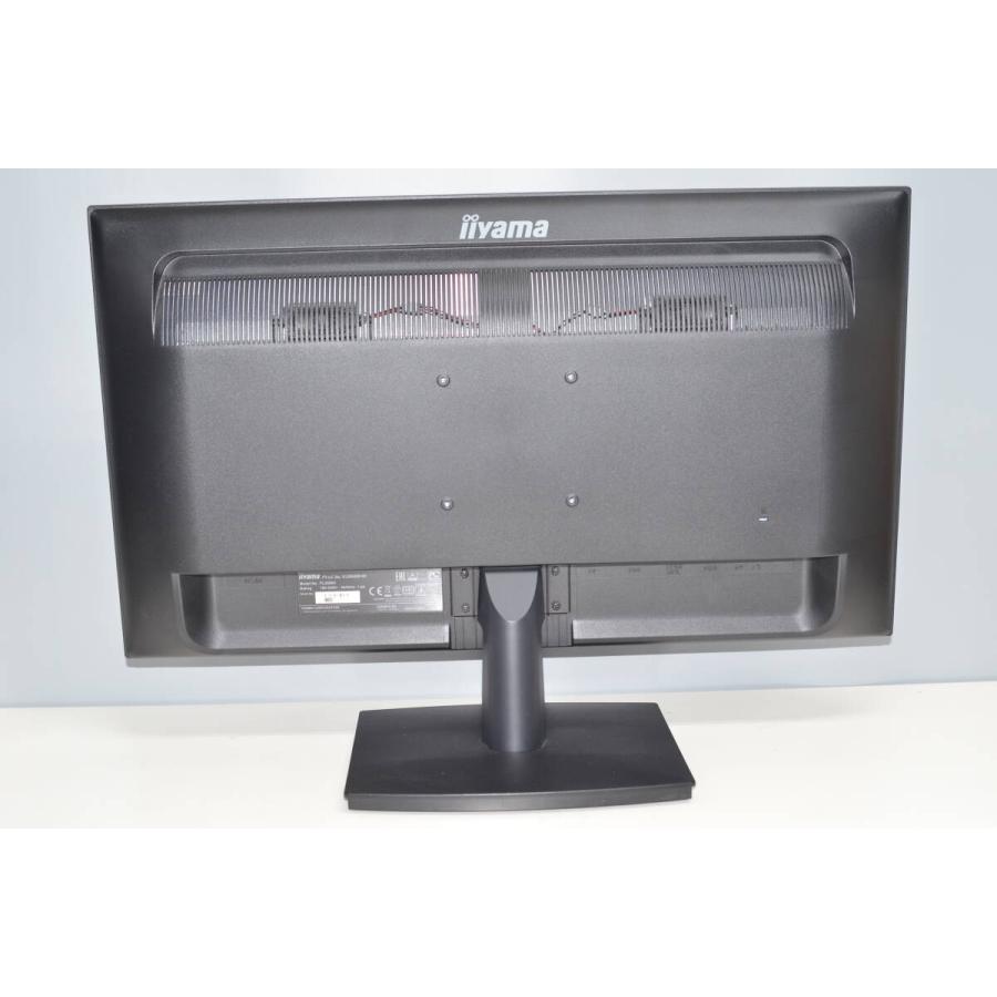 中古良品 IIYAMA X2888HS モニター 28型液晶ディスプレイ 確認済 中古良品 IIYAMA X2888HS モニター 28型液晶ディスプレイ 確認済
