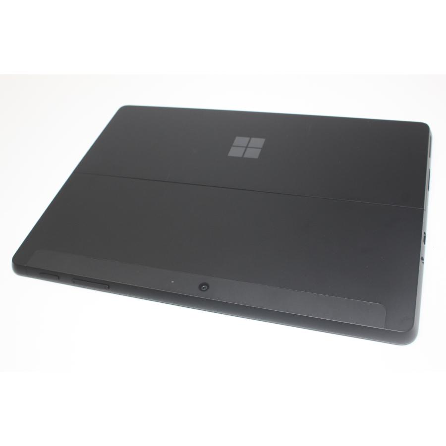 Surface Go 3/intel Pentium GOLD/128GB/メモリ8GB (6) : 中古パソコン  