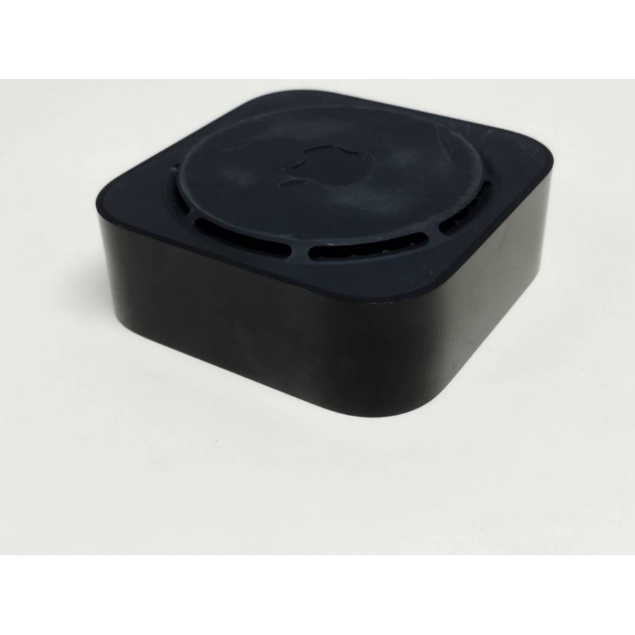 【動作品】Apple TV 4K 第1世代 (A1842) |  | 03