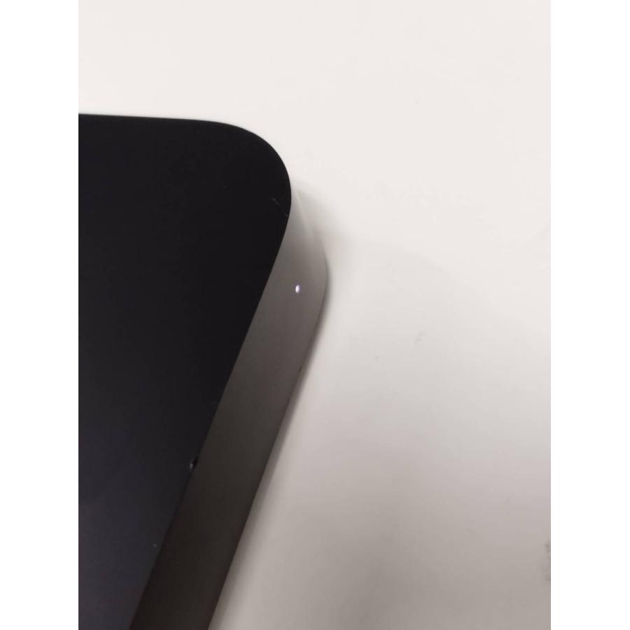 【動作品】Apple TV 4K 第1世代 (A1842) |  | 05