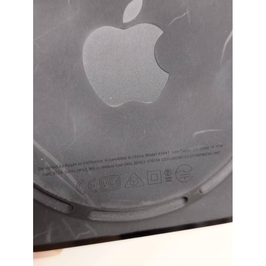 【早い者勝ち】Apple TV 4K 第1世代 A1842 Apple TV A1842 32GB 4K Ultra HD Streaming - USED