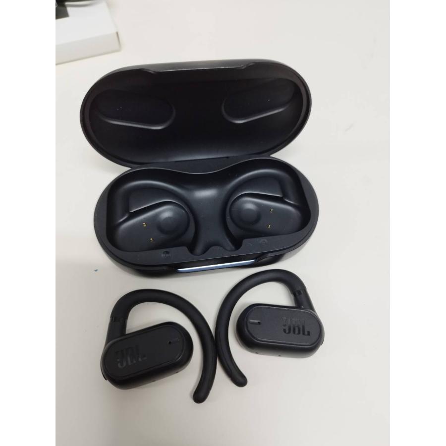 JBL SOUNDGEAR SENSE ワイヤレスイヤホン : 中古パソコンショップNS