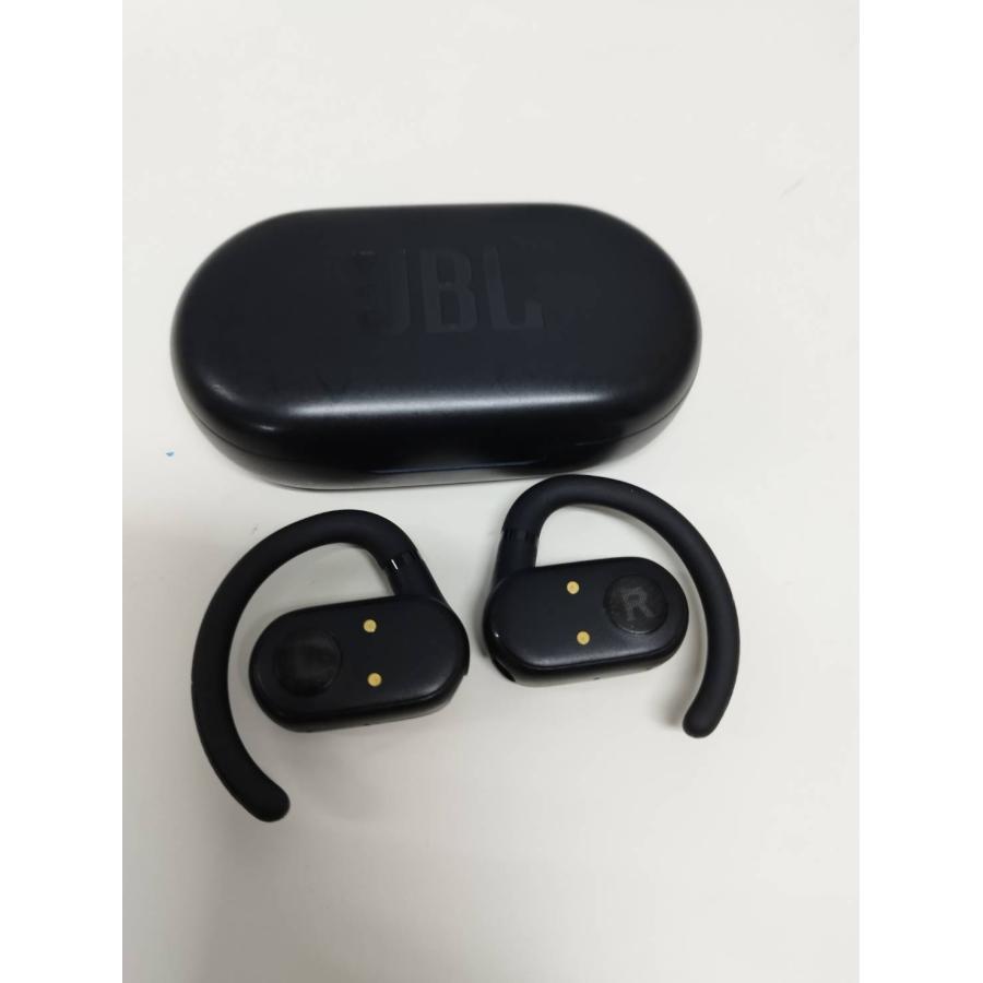 JBL SOUNDGEAR SENSE ワイヤレスイヤホン : 中古パソコンショップNS