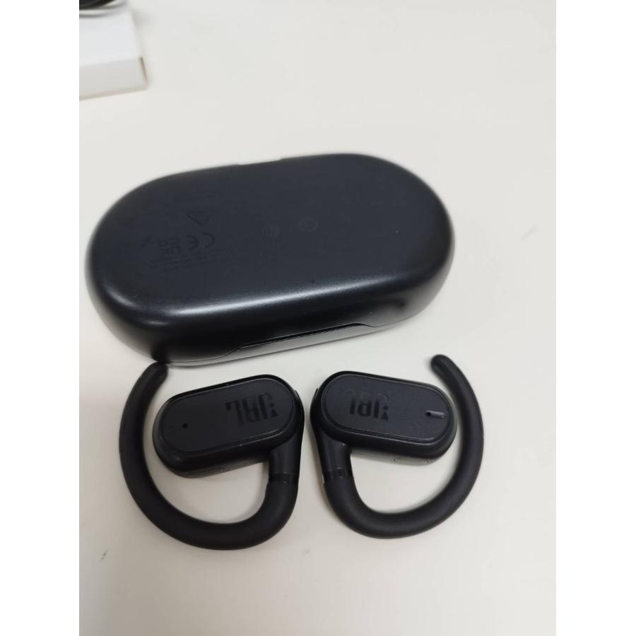 JBL SOUNDGEAR SENSE ワイヤレスイヤホン : 中古パソコンショップNS