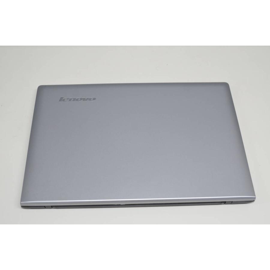Lenovo - 【Lenovo】レノボG50-80 ノートパソコン PC 中古品 eightloop_4562466233867
