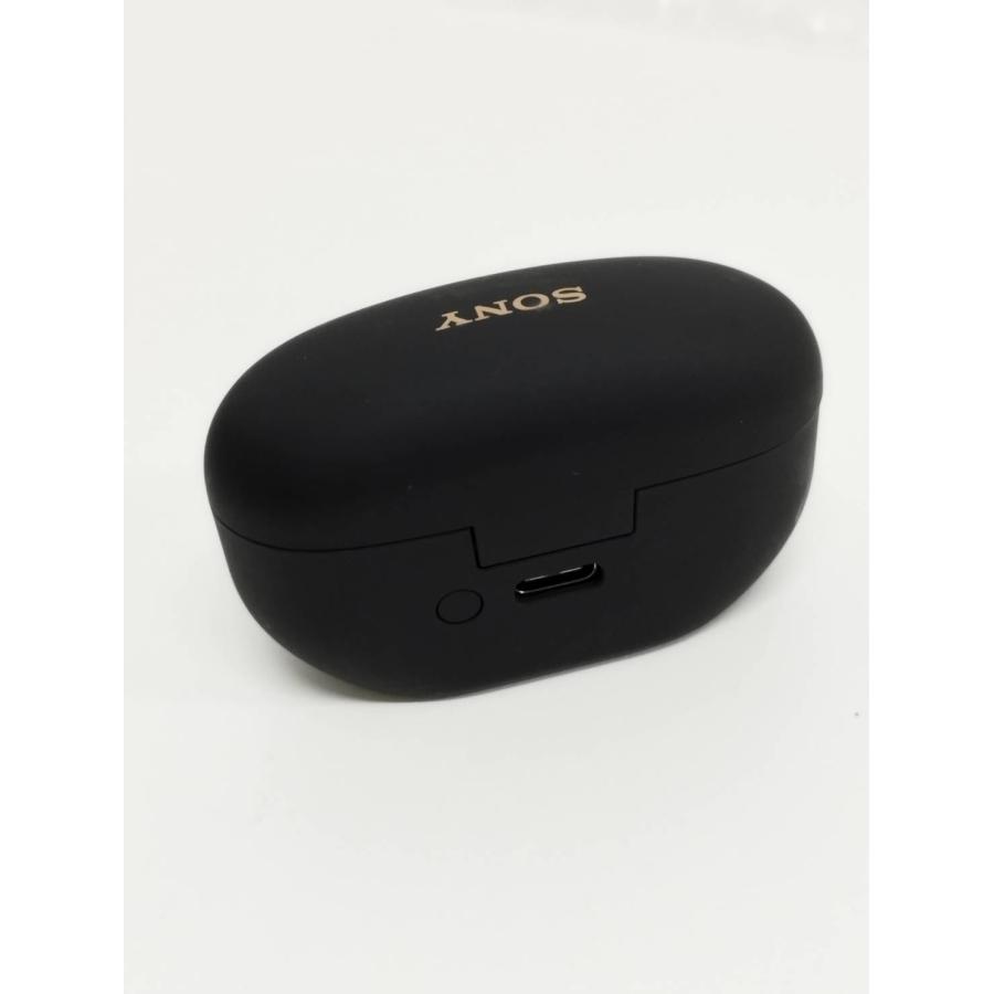 SONY・WF―1000XM5の充電ケースのみ 中古品 楽天市場】【中古】SONY WF