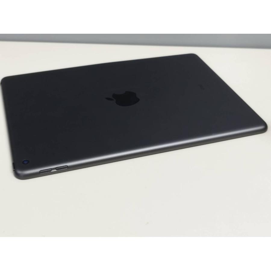 Wi-Fiモデル】iPad 第9世代/A2602/256GB〈MK2N3J/A〉 : 中古パソコン