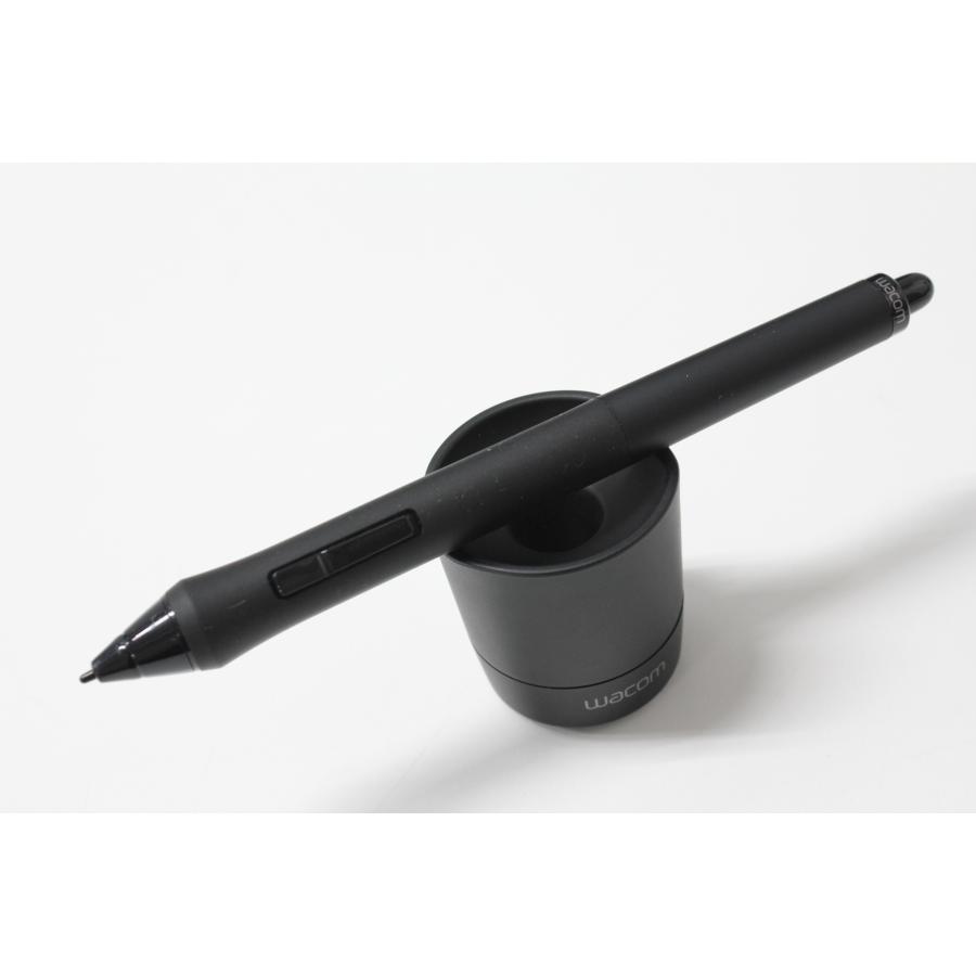 Wacom ペンタブレット intuos Pro Sサイズ PTH-451 Amazon.co.jp: ワコム ペンタブレット intuos Pro Sサイズ 【旧