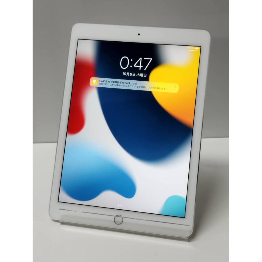 良品】iPad Air 2/Wi-Fiモデル/A1566/64GB〈MGKM2J/A〉 : 中古パソコン 