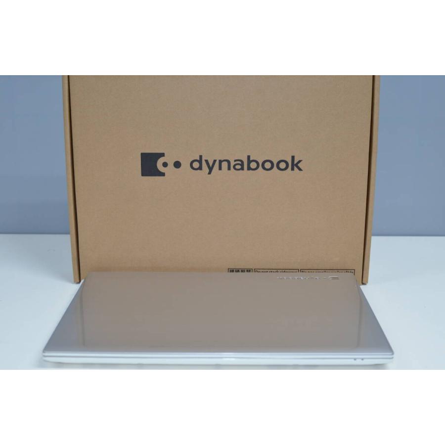 Dynabook P1-X6RD-BG P1X6RDBG ノートパソコン 中古良品ノートパソコン 東芝 P1-X6RD-BG Windows11 高性能core i5