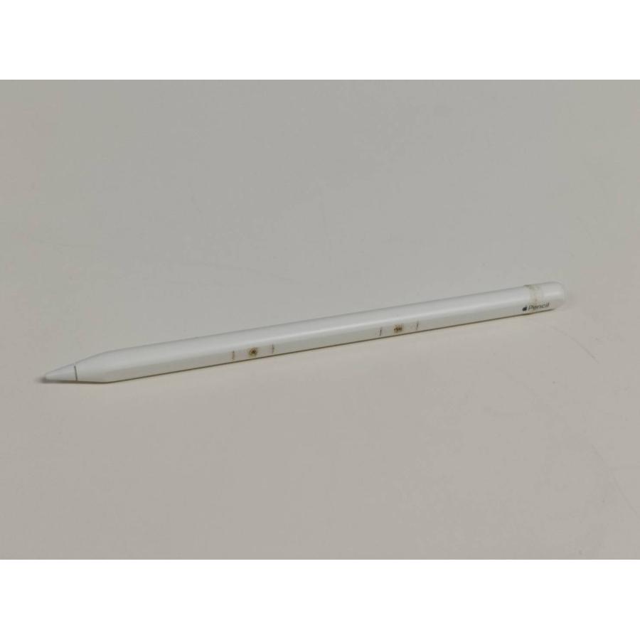 Apple pencil アップルペンシル 第2世代 A2051 正規品】Apple Pencil A2051/第2世代/アップルペンシル (1) : 中古