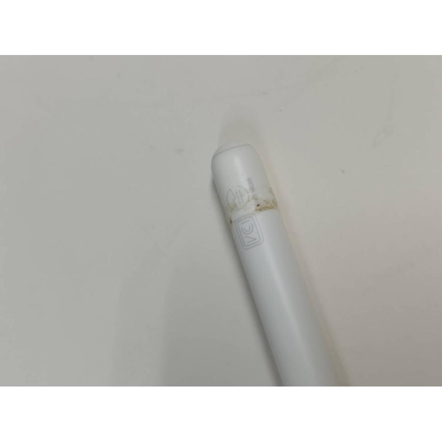 正規品】Apple Pencil A2051/第2世代/アップルペンシル (1) : 中古