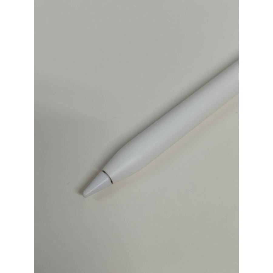 正規品】Apple Pencil A2051/第2世代/アップルペンシル (1) : 中古