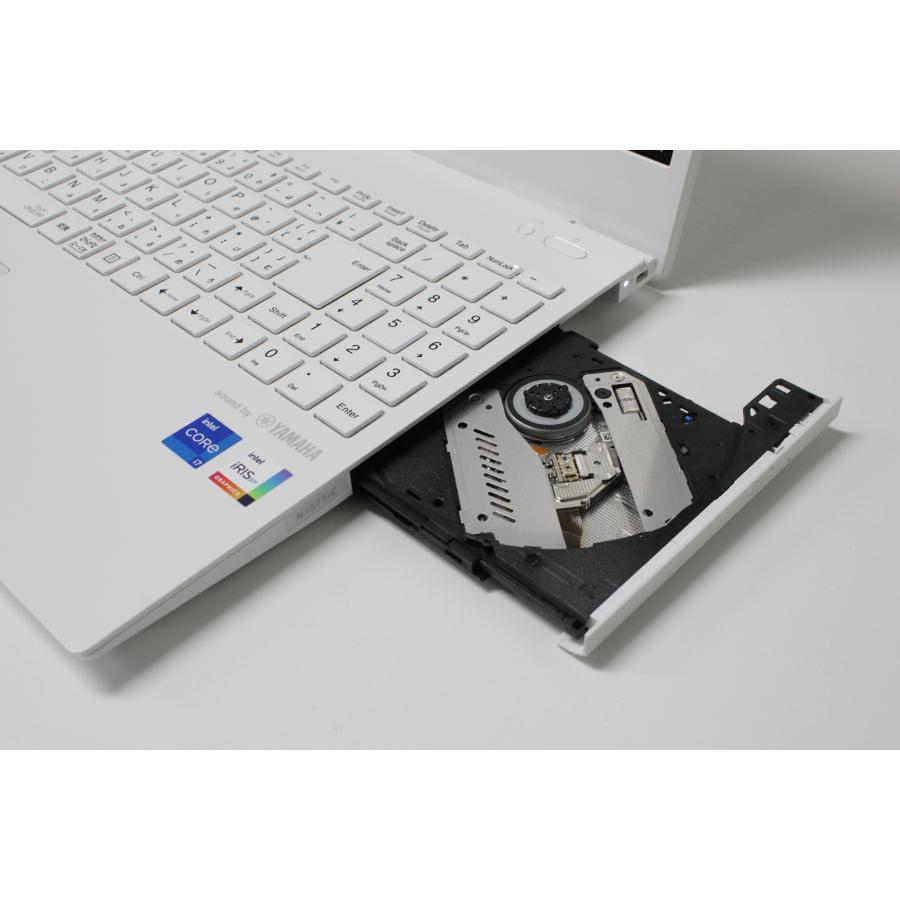 【美品】ノートパソコン【中古】 中古ノートパソコン Windows11 MicrosoftOffice2024 第6世代 Core i3