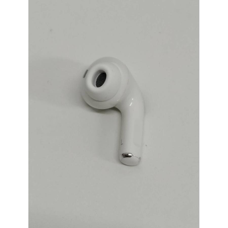 正規品】Apple AirPods Pro 第2世代/A2699/ワイヤレスイヤホン/左耳