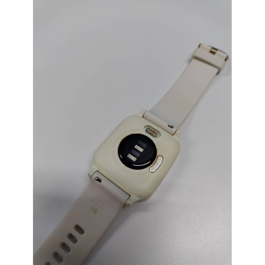 GARMIN VENU SQ スマートウォッチ : 中古パソコンショップNS - 通販