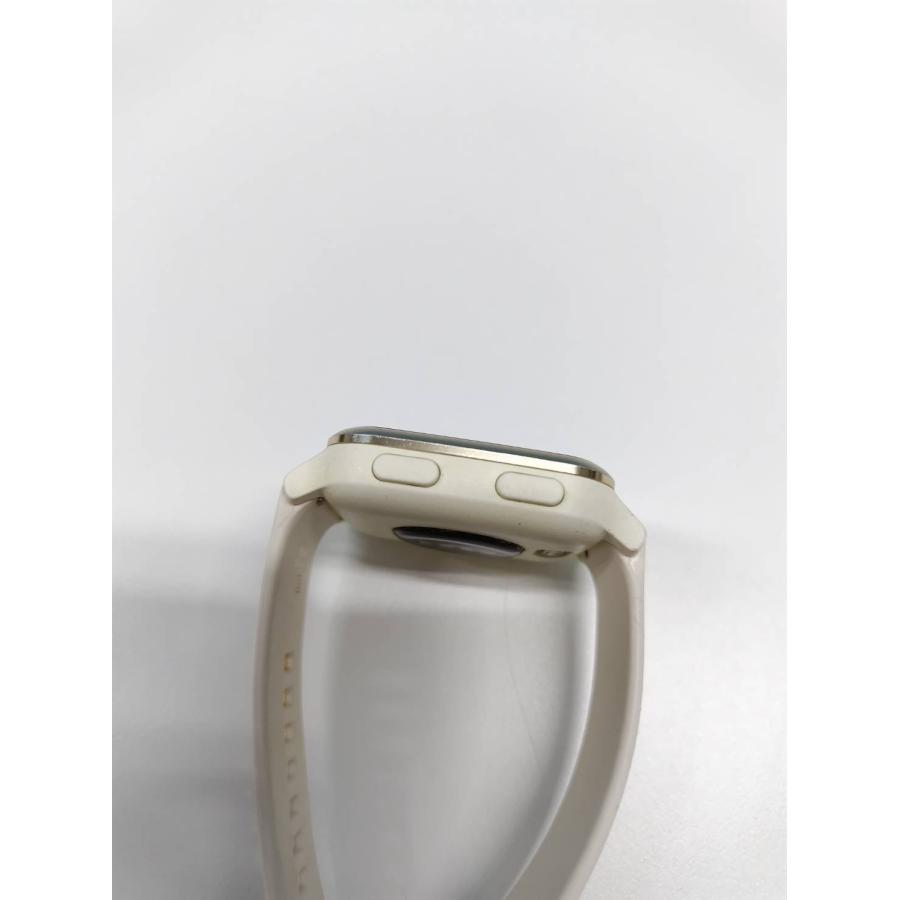 GARMIN VENU SQ スマートウォッチ : 中古パソコンショップNS - 通販