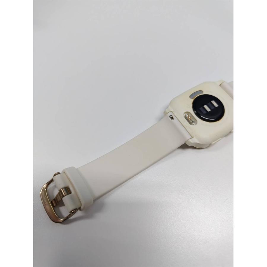 新品未使用❣️GARMIN VENU SQ❣️ GARMIN VENU SQ スマートウォッチ : 中古パソコンショップNS - 通販