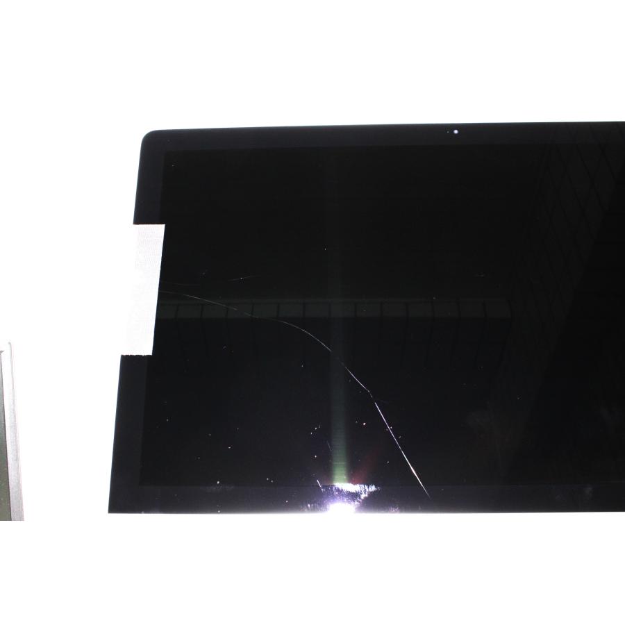 現状品】iMac（Retina 5K,27インチ,2019）1.03TB/32GB〈MRQY2J/A〉(5